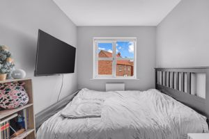 Photo 18- click for photo gallery